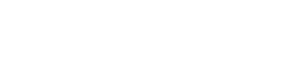 上海斌創模型設計有限公司